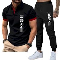 cms/erpbt/backend/web/uploads/erp/collection/images/Men Clothes/JUNSHONG/EN0256057/img_b/EN0256057_img_b_4